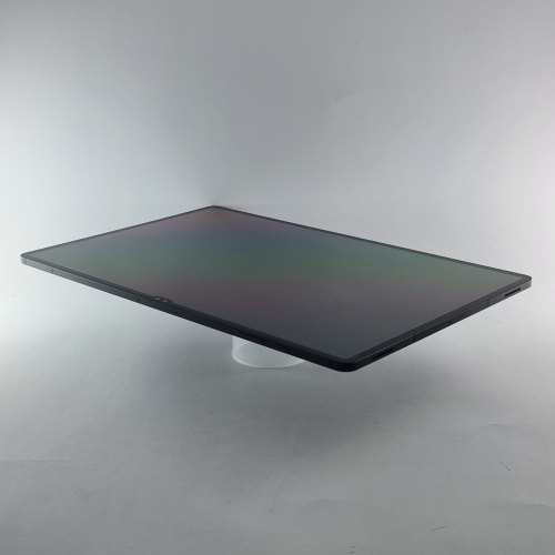 Планшет Samsung Galaxy Tab S9 Ultra (14.6'',2960x1848,512GB,Android) Graphite USED ** (2C00049834)