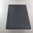 Планшет Samsung Galaxy Tab S9 Ultra (14.6'',2960x1848,512GB,Android) Graphite USED ** (2C00049834)