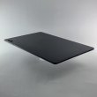 Планшет Samsung Galaxy Tab S9 Ultra (14.6'',2960x1848,512GB,Android) Graphite USED ** (2C00049834)