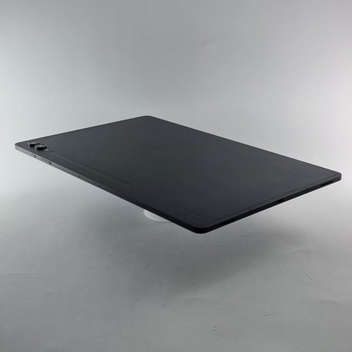 Планшет Samsung Galaxy Tab S9 Ultra (14.6'',2960x1848,512GB,Android) Graphite USED ** (2C00049834)