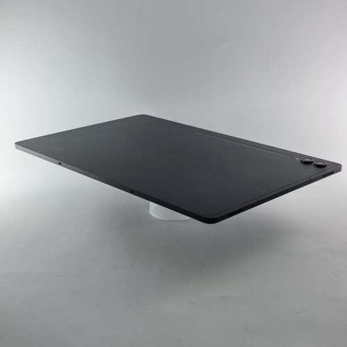 Планшет Samsung Galaxy Tab S9 Ultra (14.6'',2960x1848,512GB,Android) Graphite USED ** (2C00049834)