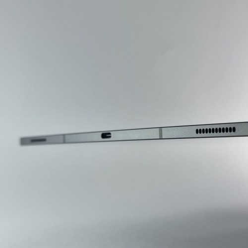 Планшет Samsung Galaxy Tab S9 Ultra (14.6'',2960x1848,512GB,Android) Graphite USED ** (2C00049834)