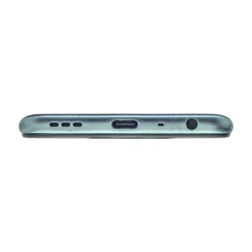 Смартфон Oppo A96 128 GB Sunset Blue USED **