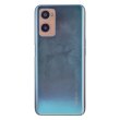 Смартфон Oppo A96 128 GB Sunset Blue USED **