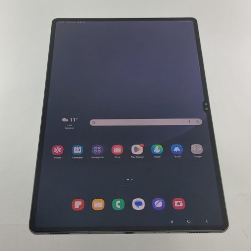 Планшет Samsung Galaxy Tab S9 Ultra (14.6'',2960x1848,512GB,Android) Graphite USED ** (2C00049920)