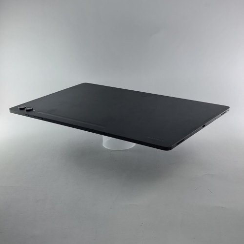 Планшет Samsung Galaxy Tab S9 Ultra (14.6'',2960x1848,512GB,Android) Graphite USED ** (2C00049920)