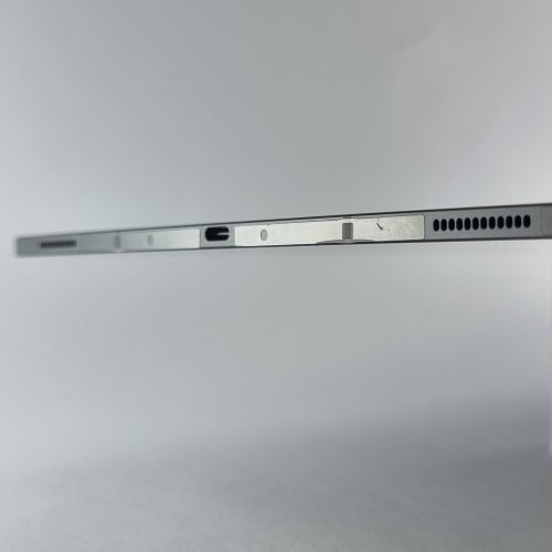 Планшет Samsung Galaxy Tab S9 Ultra (14.6'',2960x1848,512GB,Android) Graphite USED ** (2C00049920)