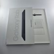 Планшет Samsung Galaxy Tab S9 Ultra (14.6'',2960x1848,512GB,Android) Graphite USED ** (2C00049920)
