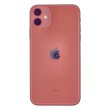 Смартфон Apple iPhone 11 128 GB Red USED **