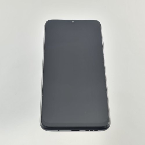 Смартфон Xiaomi Redmi 9T 128 GB Carbon Grey USED **