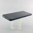 Смартфон Xiaomi Redmi 9T 128 GB Carbon Grey USED **