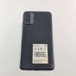 Смартфон Xiaomi Redmi 9T 128 GB Carbon Grey USED **