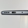 Смартфон Xiaomi Redmi 9T 128 GB Carbon Grey USED **