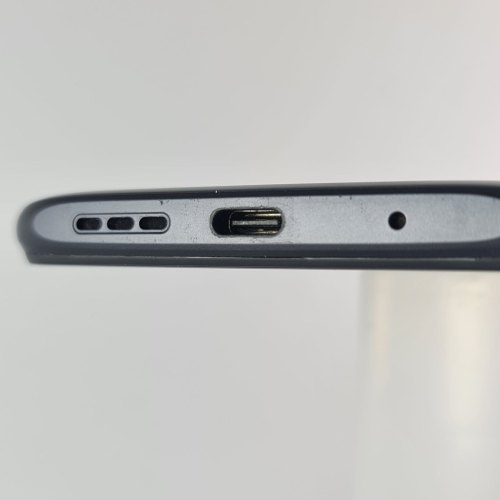 Смартфон Xiaomi Redmi 9T 128 GB Carbon Grey USED **