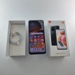 Смартфон Xiaomi Redmi Note 12 128 GB Onyx Gray USED **