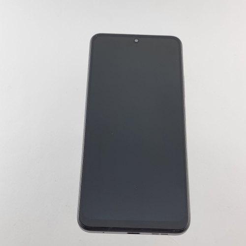 Смартфон Xiaomi Redmi Note 12 128 GB Onyx Gray USED **