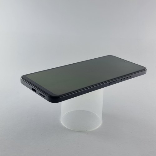 Смартфон Xiaomi Redmi Note 12 128 GB Onyx Gray USED **