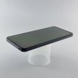 Смартфон Xiaomi Redmi Note 12 128 GB Onyx Gray USED **