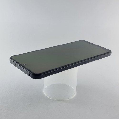 Смартфон Xiaomi Redmi Note 12 128 GB Onyx Gray USED **