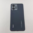 Смартфон Xiaomi Redmi Note 12 128 GB Onyx Gray USED **
