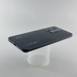 Смартфон Xiaomi Redmi Note 12 128 GB Onyx Gray USED **