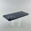 Смартфон Xiaomi Redmi Note 12 128 GB Onyx Gray USED **