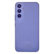 Смартфон Samsung Galaxy A54 256 GB Violet USED **
