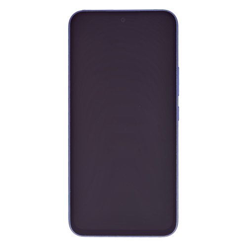 Смартфон Samsung Galaxy A54 256 GB Violet USED **