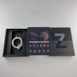 Смартфон Samsung Galaxy Z Fold 3 512 GB Phantom Black USED **