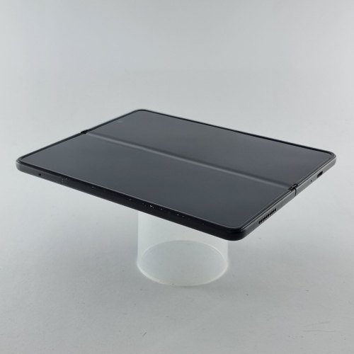 Смартфон Samsung Galaxy Z Fold 3 512 GB Phantom Black USED **