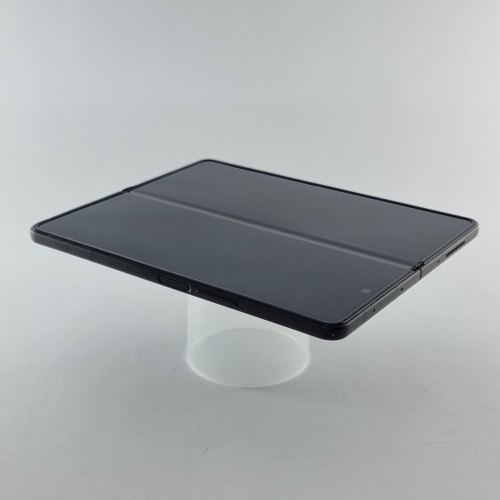 Смартфон Samsung Galaxy Z Fold 3 512 GB Phantom Black USED **