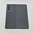 Смартфон Samsung Galaxy Z Fold 3 512 GB Phantom Black USED **