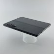 Смартфон Samsung Galaxy Z Fold 3 512 GB Phantom Black USED **