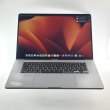 Ноутбук MacBook Pro 13 with Touch Bar Intel Core i5, 16 GB, 512 GB, Space Gray USED ** (2CMWP4200520)