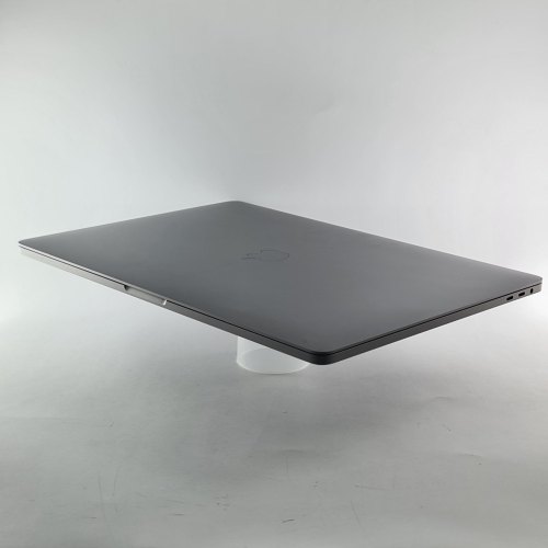 Ноутбук MacBook Pro 13 with Touch Bar Intel Core i5, 16 GB, 512 GB, Space Gray USED ** (2CMWP4200520)
