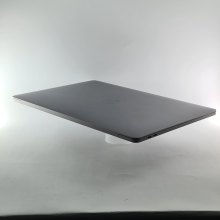 Ноутбук MacBook Pro 13 with Touch Bar Intel Core i5, 16 GB, 512 GB, Space Gray USED ** (2CMWP4200520)
