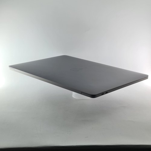 Ноутбук MacBook Pro 13 with Touch Bar Intel Core i5, 16 GB, 512 GB, Space Gray USED ** (2CMWP4200520)
