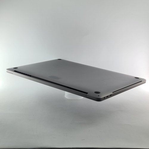 Ноутбук MacBook Pro 13 with Touch Bar Intel Core i5, 16 GB, 512 GB, Space Gray USED ** (2CMWP4200520)