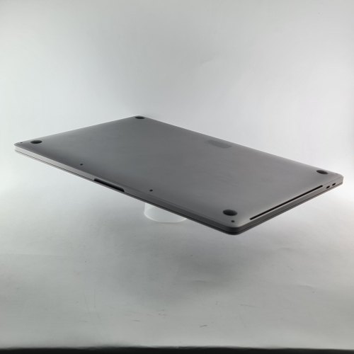 Ноутбук MacBook Pro 13 with Touch Bar Intel Core i5, 16 GB, 512 GB, Space Gray USED ** (2CMWP4200520)