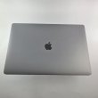 Ноутбук MacBook Pro 13 with Touch Bar Intel Core i5, 16 GB, 512 GB, Space Gray USED ** (2CMWP4200520)