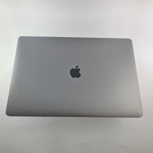 Ноутбук MacBook Pro 13 with Touch Bar Intel Core i5, 16 GB, 512 GB, Space Gray USED ** (2CMWP4200520)