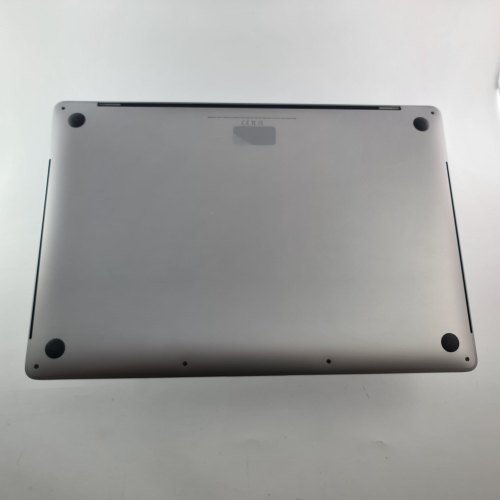 Ноутбук MacBook Pro 13 with Touch Bar Intel Core i5, 16 GB, 512 GB, Space Gray USED ** (2CMWP4200520)