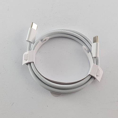 Ноутбук MacBook Pro 13 with Touch Bar Intel Core i5, 16 GB, 512 GB, Space Gray USED ** (2CMWP4200520)