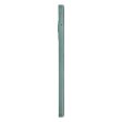 Смартфон RealmeC51  128 GB Mint Green USED **