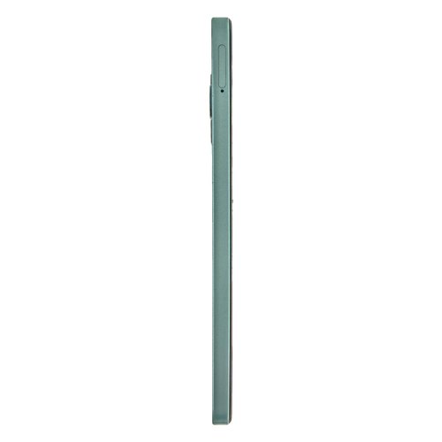 Смартфон RealmeC51  128 GB Mint Green USED **