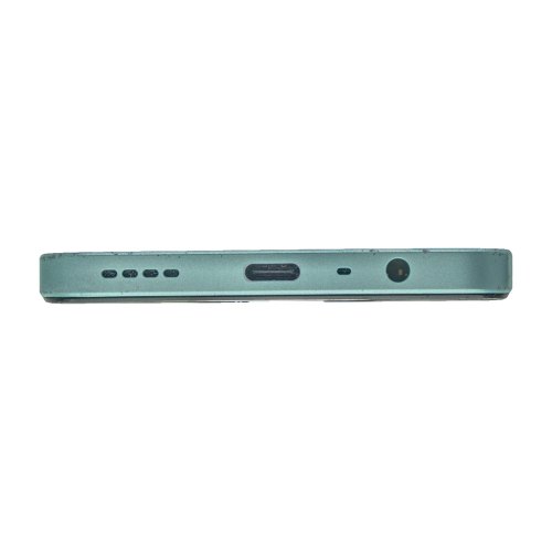 Смартфон RealmeC51  128 GB Mint Green USED **