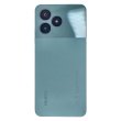 Смартфон RealmeC51  128 GB Mint Green USED **