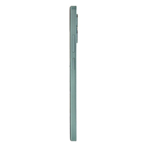 Смартфон RealmeC51  128 GB Mint Green USED **