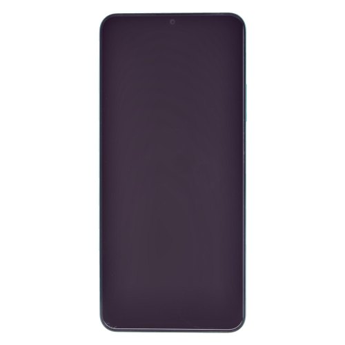 Смартфон RealmeC51  128 GB Mint Green USED **