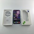 Смартфон Apple iPhone 13 128 GB Blue USED **